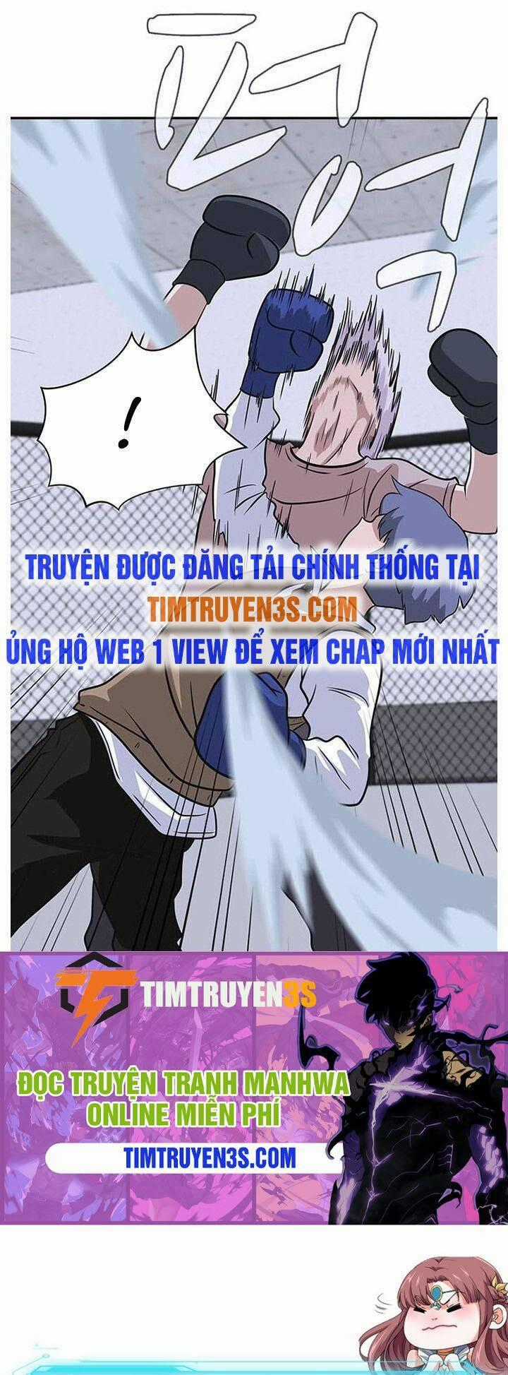 Quy Luật Hệ Thống Chapter 1.5 trang 87
