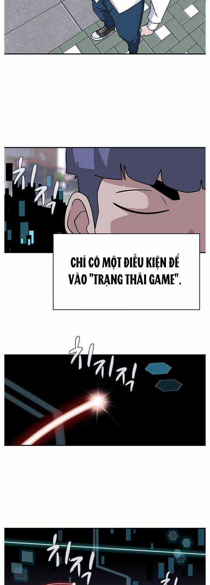 Quy Luật Hệ Thống Chapter 1.5 trang 9