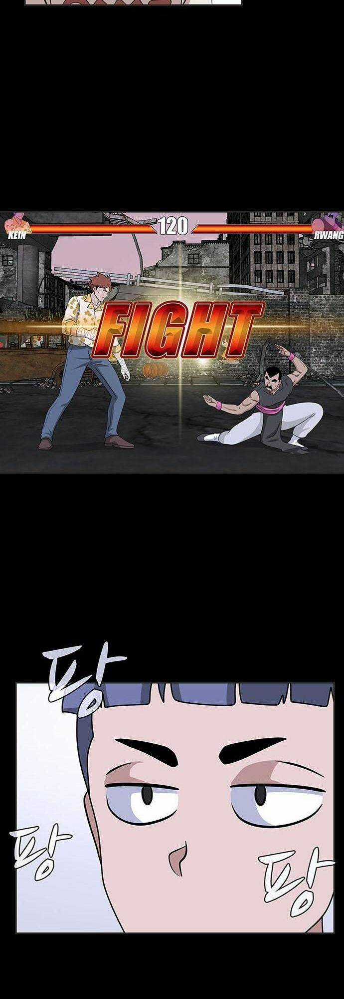 Quy Luật Hệ Thống Chapter 1 trang 12