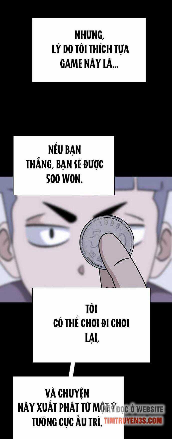 Quy Luật Hệ Thống Chapter 1 trang 15