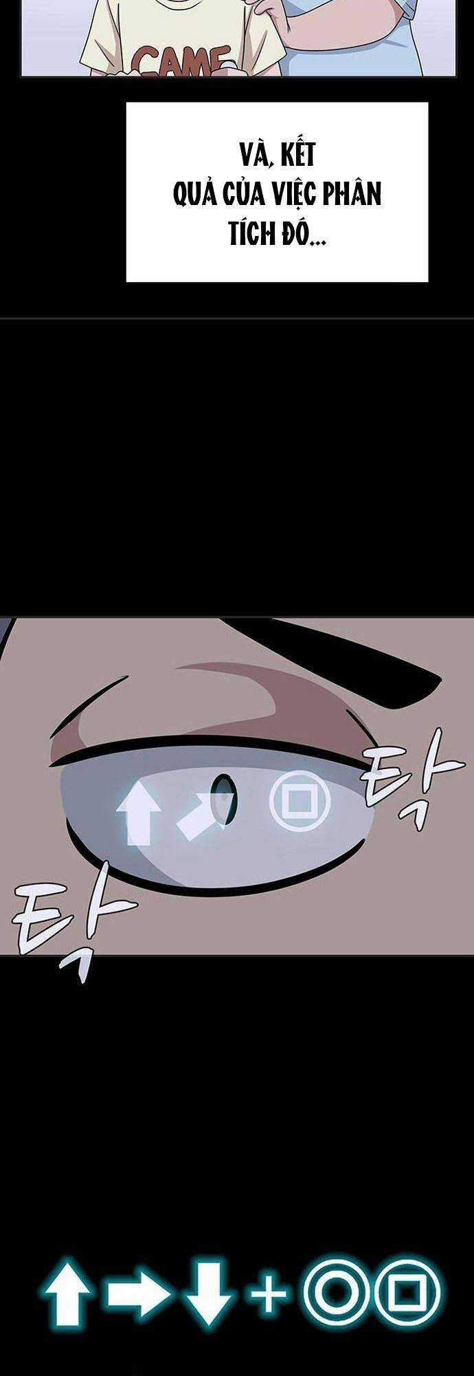 Quy Luật Hệ Thống Chapter 1 trang 17