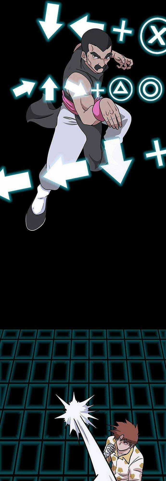 Quy Luật Hệ Thống Chapter 1 trang 18