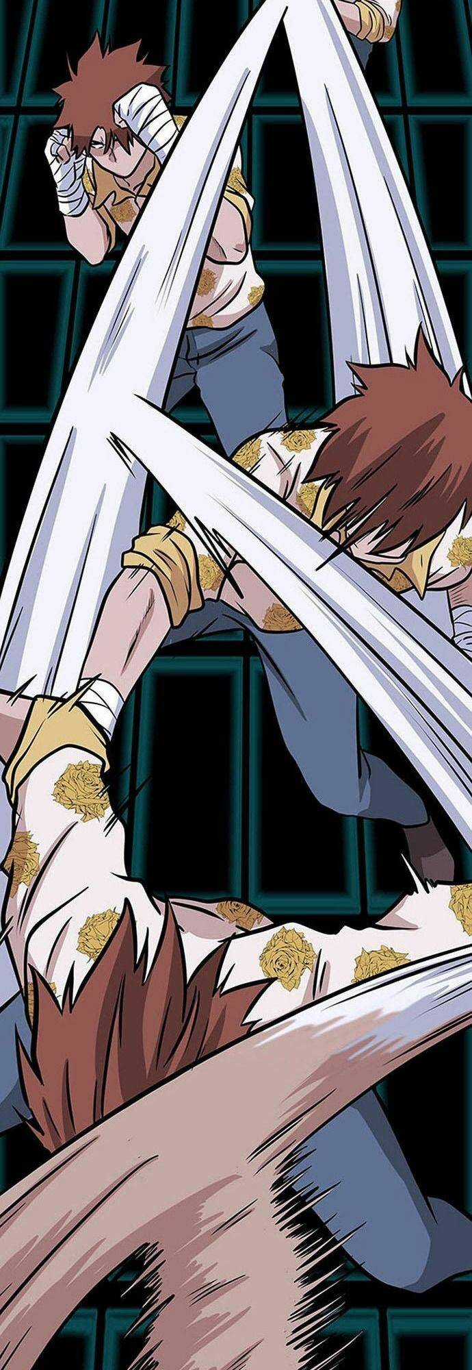 Quy Luật Hệ Thống Chapter 1 trang 19