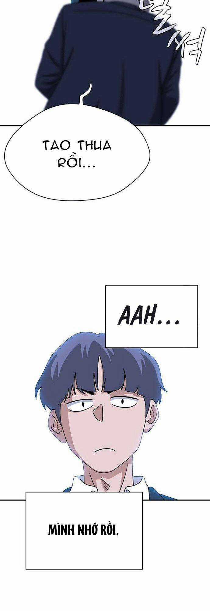 Quy Luật Hệ Thống Chapter 1 trang 2