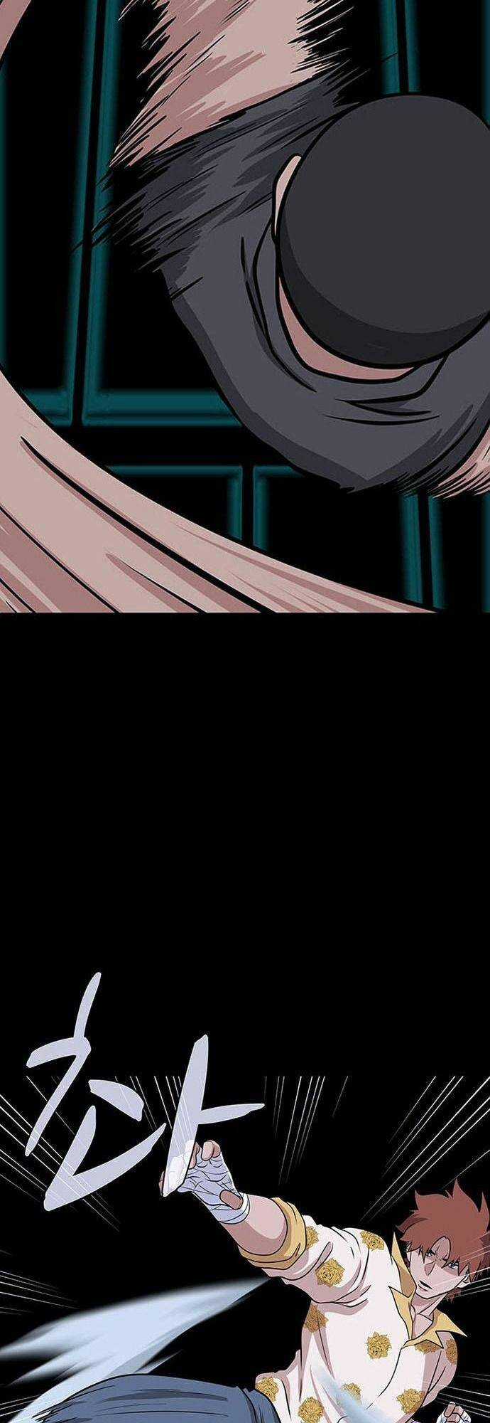 Quy Luật Hệ Thống Chapter 1 trang 20