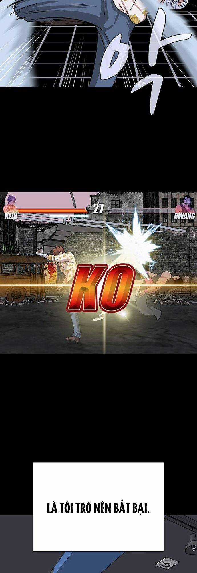 Quy Luật Hệ Thống Chapter 1 trang 21