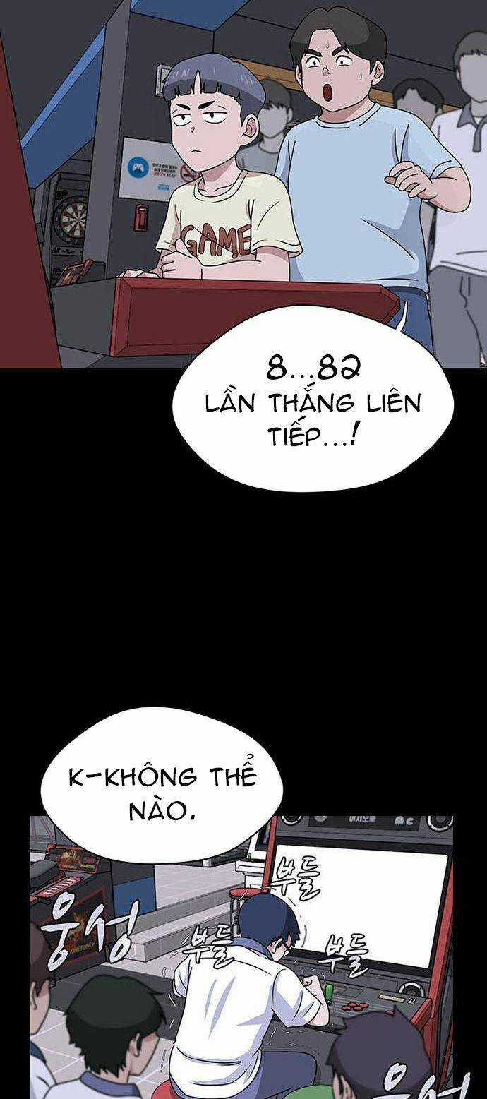 Quy Luật Hệ Thống Chapter 1 trang 22