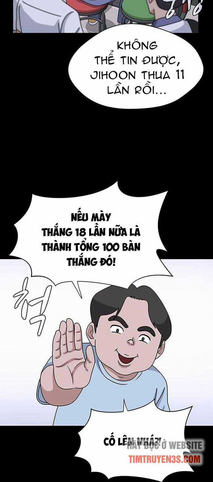 Quy Luật Hệ Thống Chapter 1 trang 23