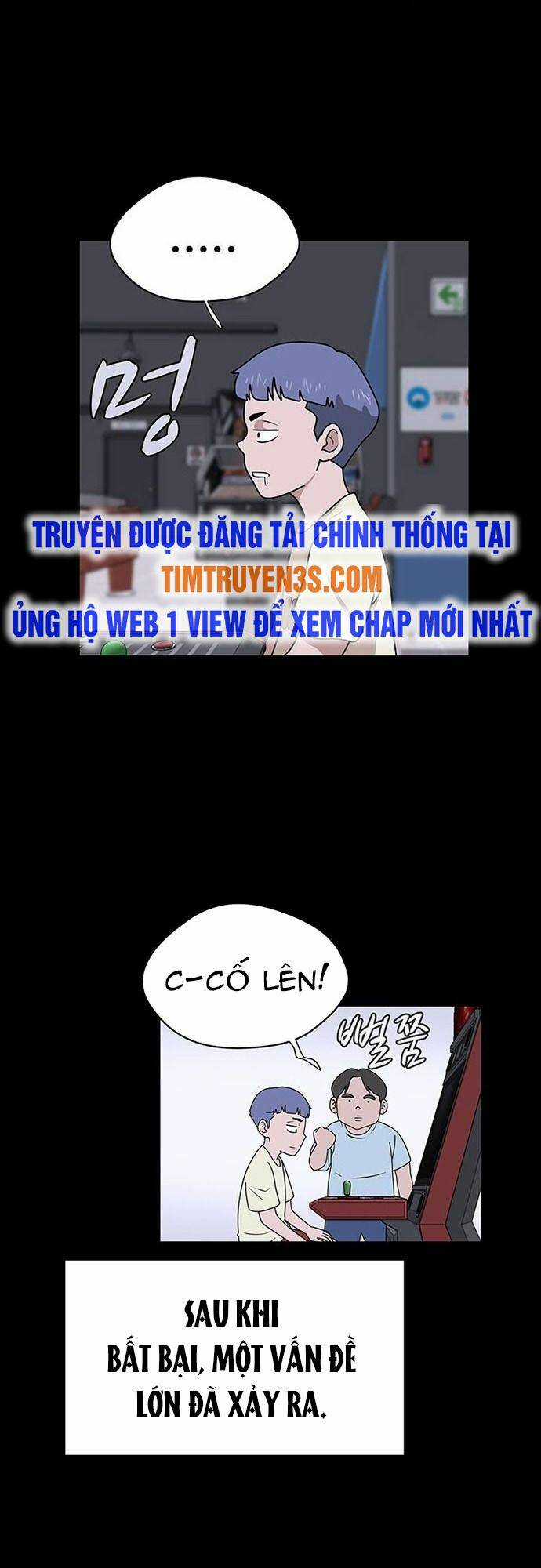 Quy Luật Hệ Thống Chapter 1 trang 24