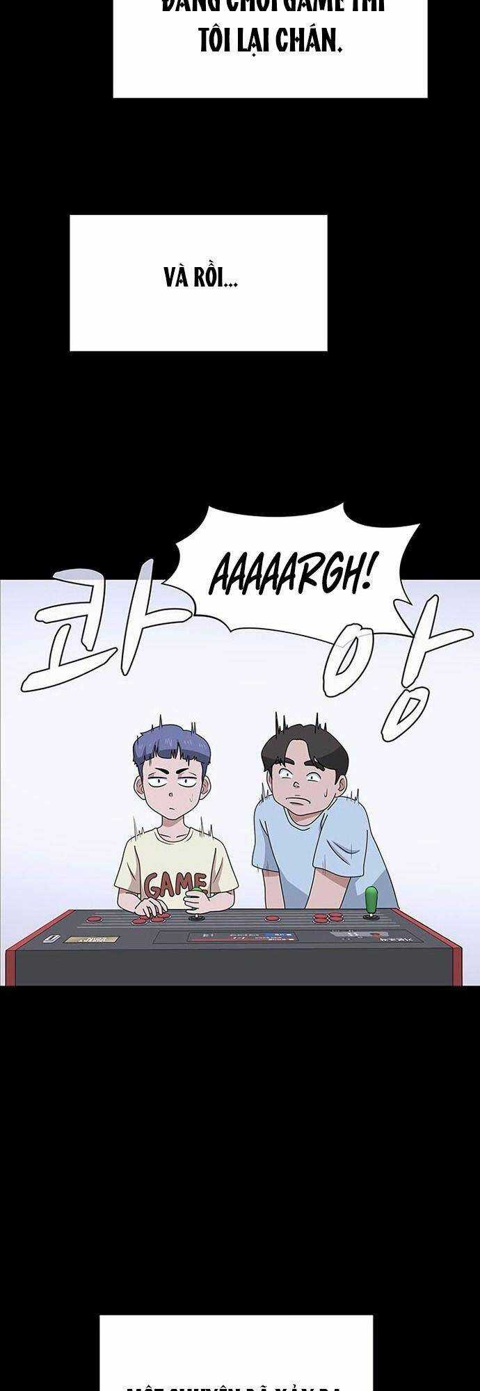 Quy Luật Hệ Thống Chapter 1 trang 26