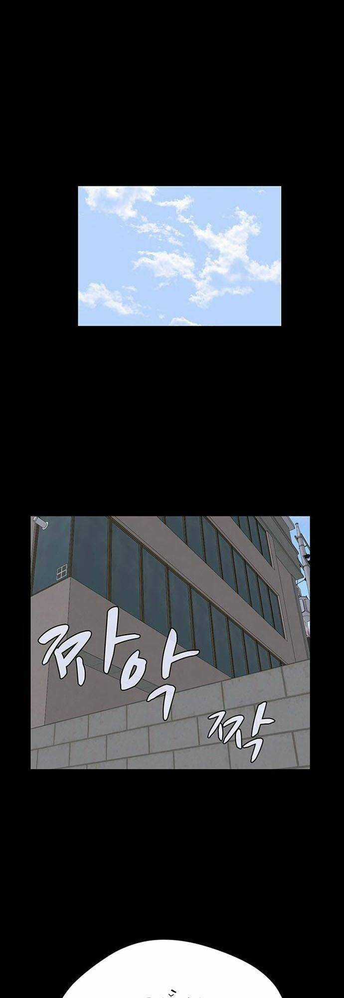 Quy Luật Hệ Thống Chapter 1 trang 28