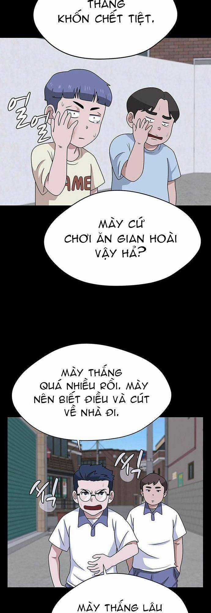 Quy Luật Hệ Thống Chapter 1 trang 29