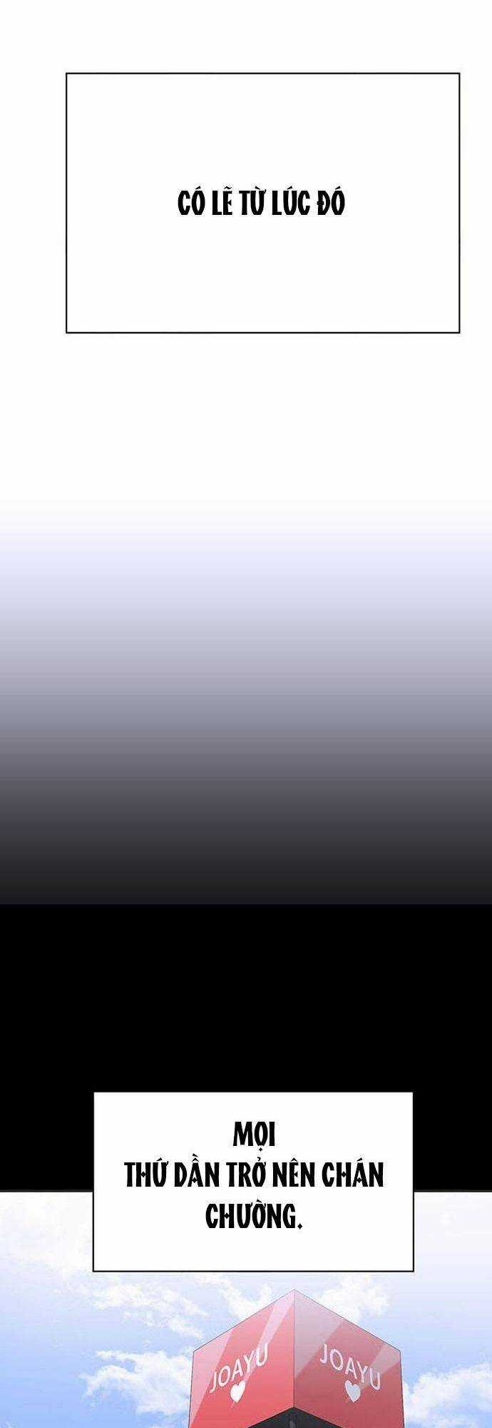 Quy Luật Hệ Thống Chapter 1 trang 3