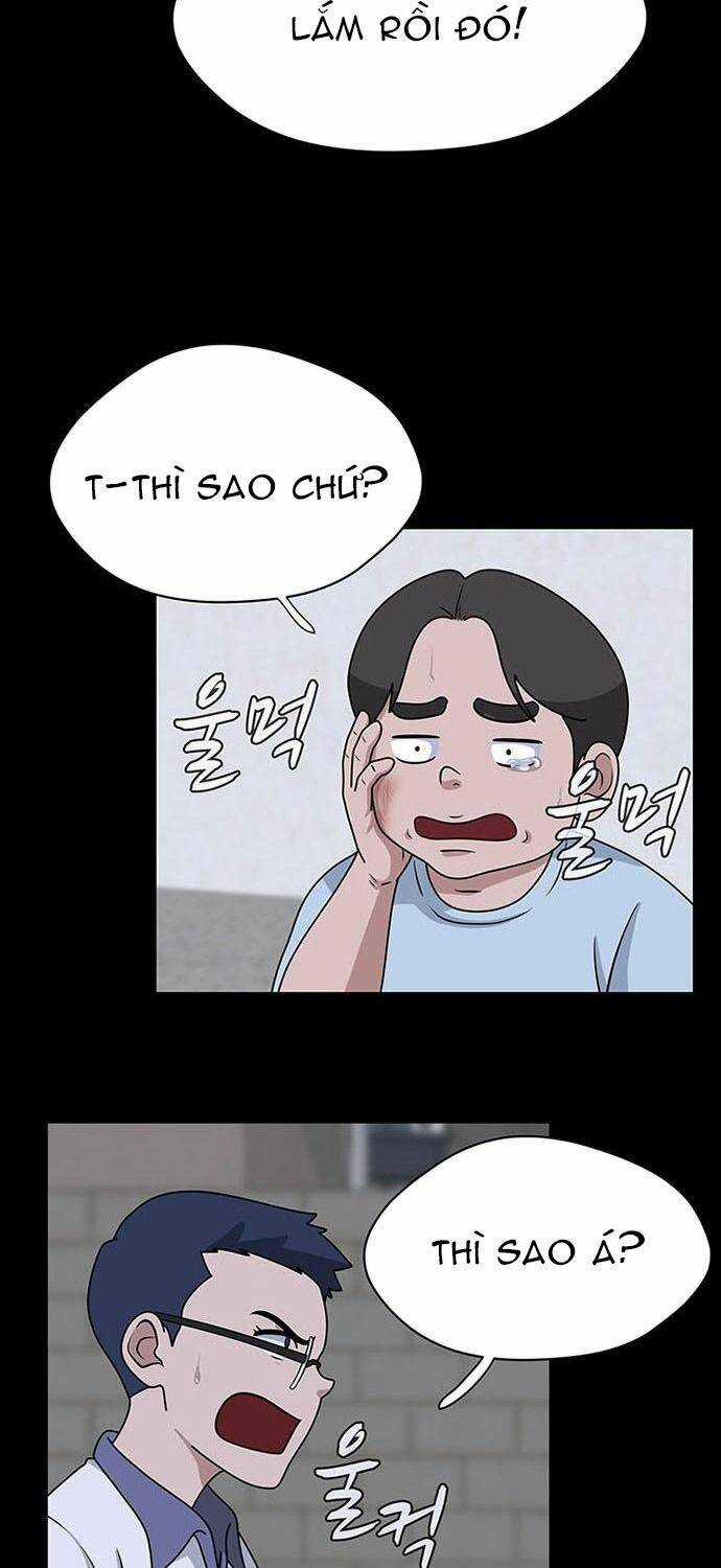 Quy Luật Hệ Thống Chapter 1 trang 30