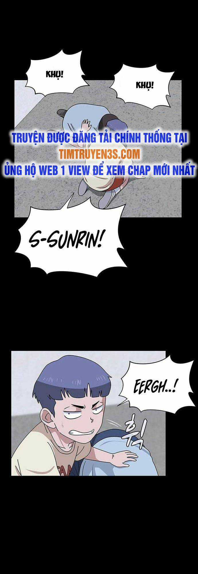 Quy Luật Hệ Thống Chapter 1 trang 32