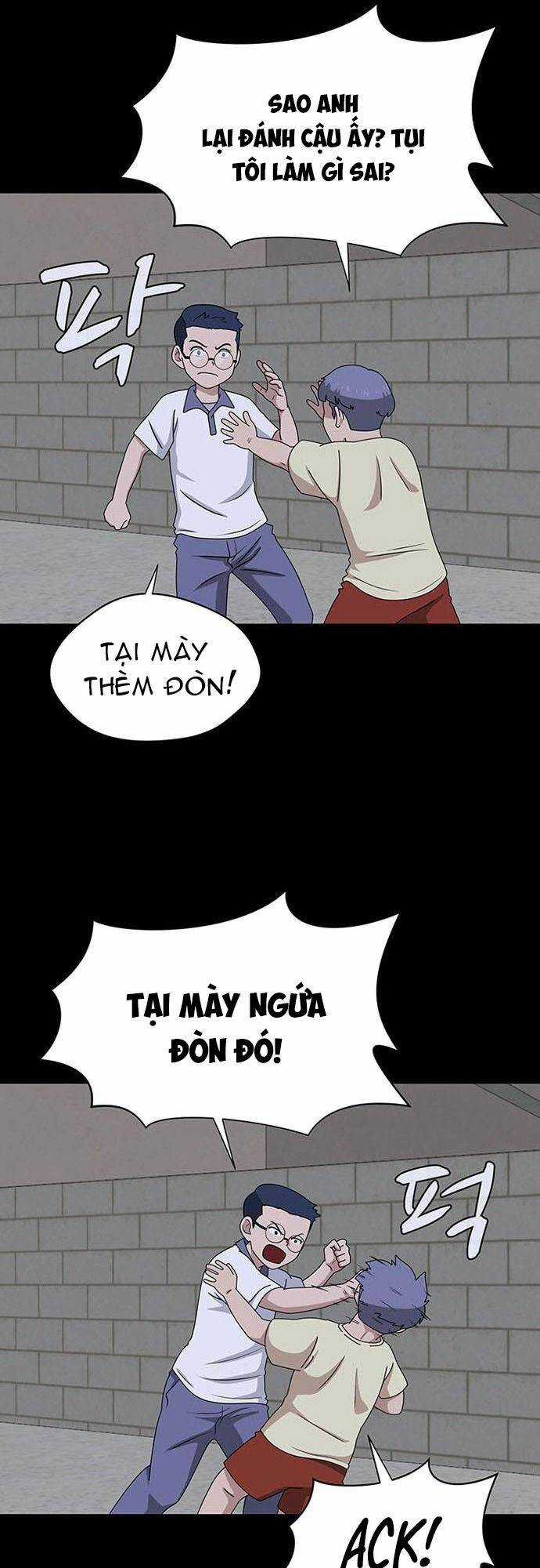 Quy Luật Hệ Thống Chapter 1 trang 33