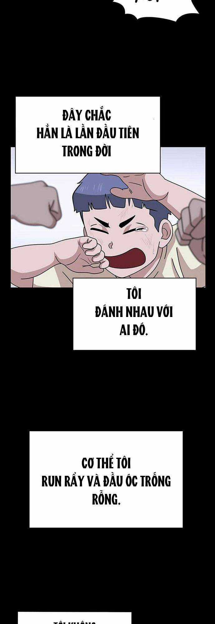 Quy Luật Hệ Thống Chapter 1 trang 34