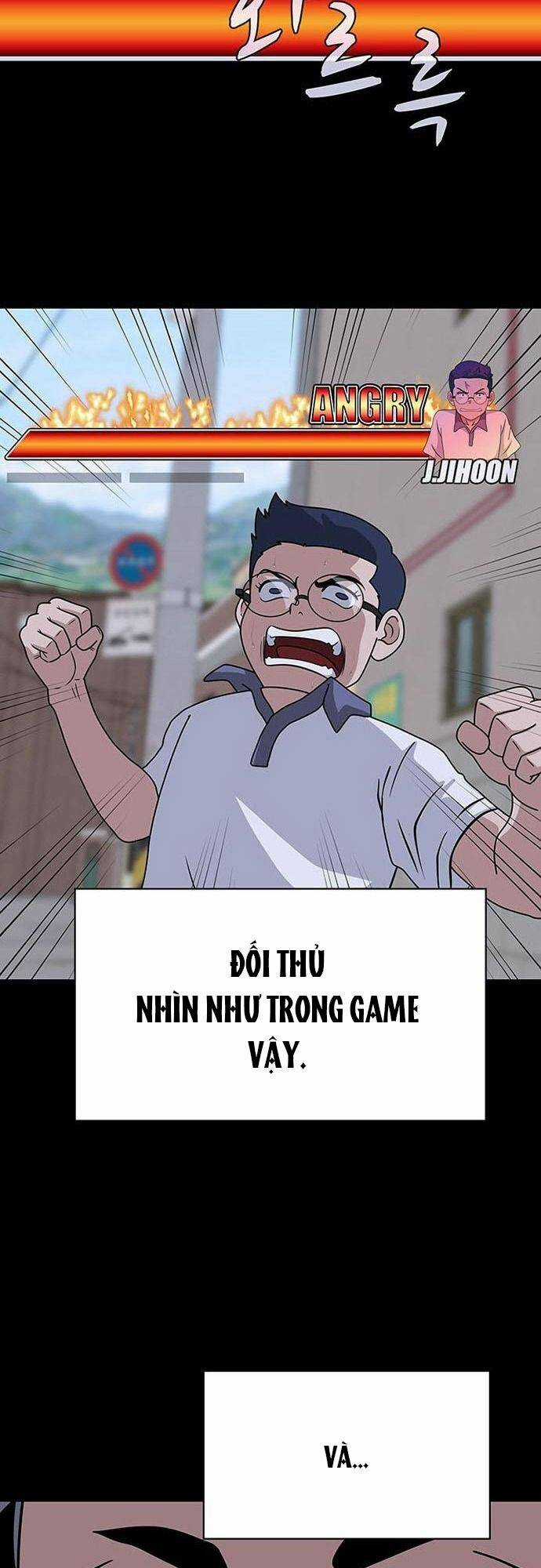 Quy Luật Hệ Thống Chapter 1 trang 36