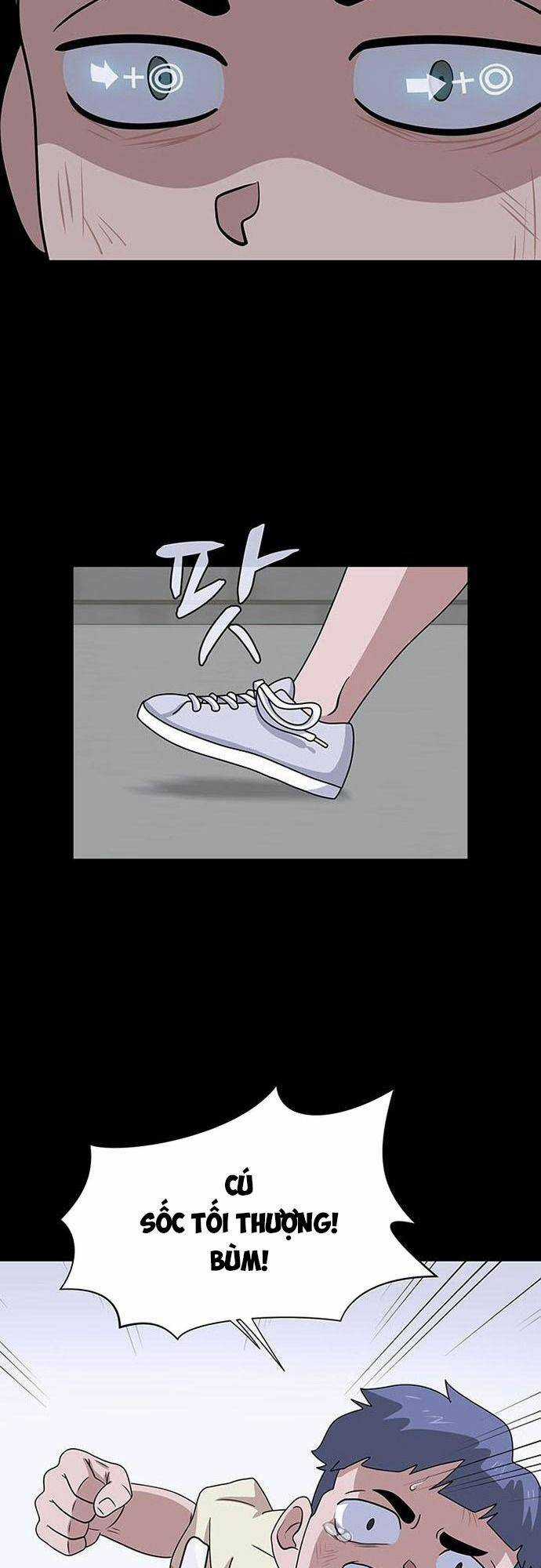 Quy Luật Hệ Thống Chapter 1 trang 37