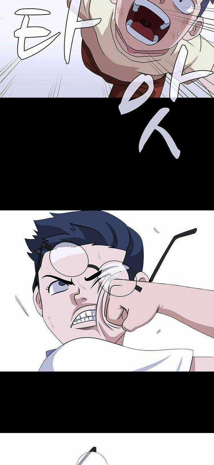 Quy Luật Hệ Thống Chapter 1 trang 38