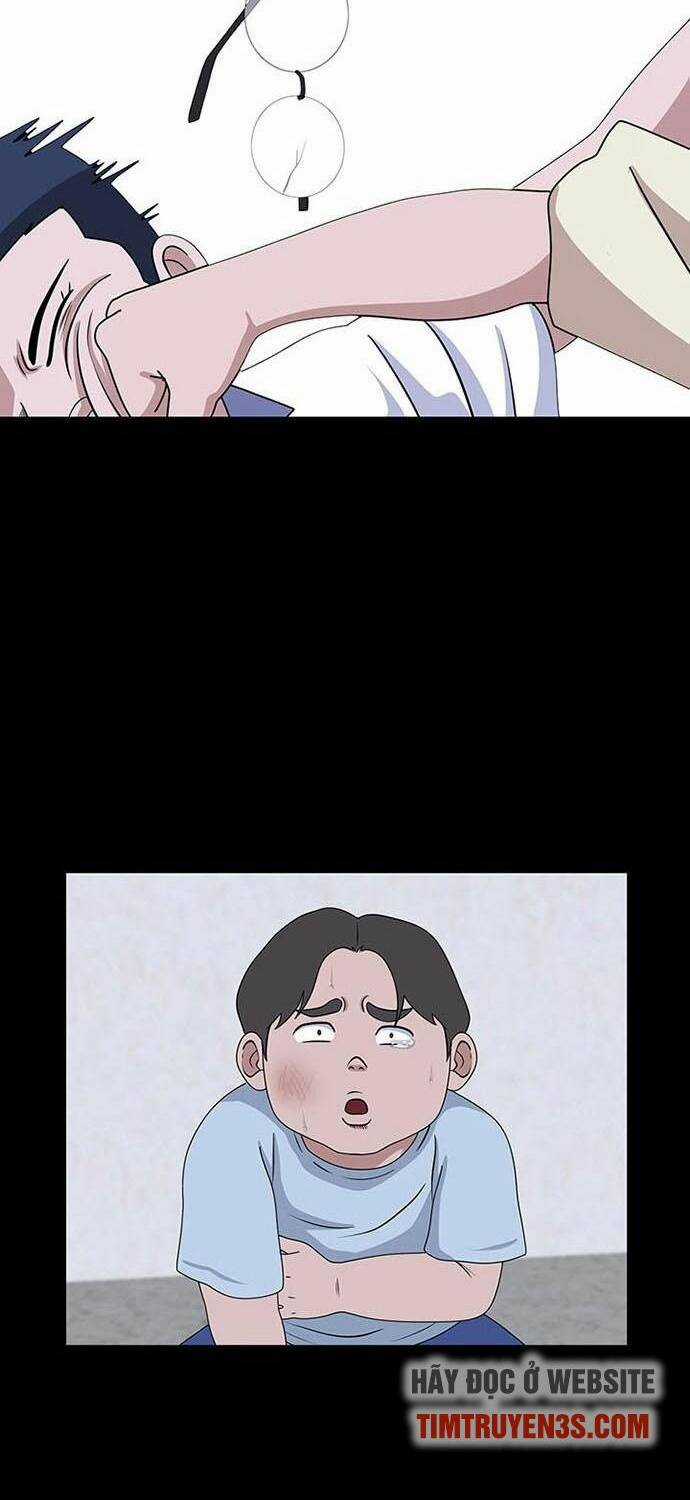 Quy Luật Hệ Thống Chapter 1 trang 39