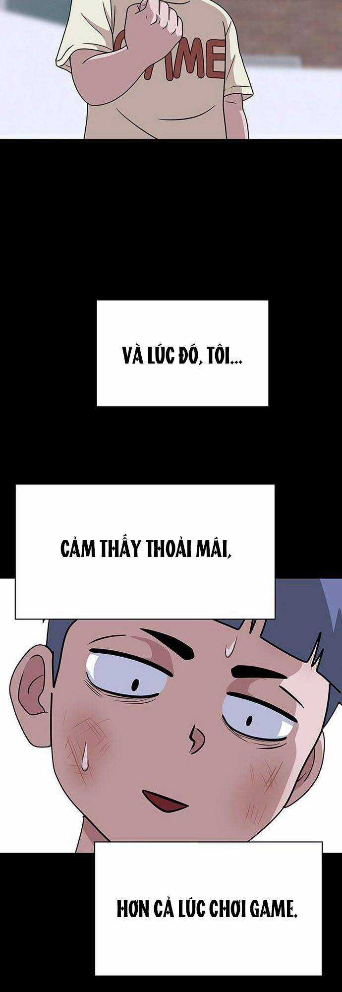 Quy Luật Hệ Thống Chapter 1 trang 41