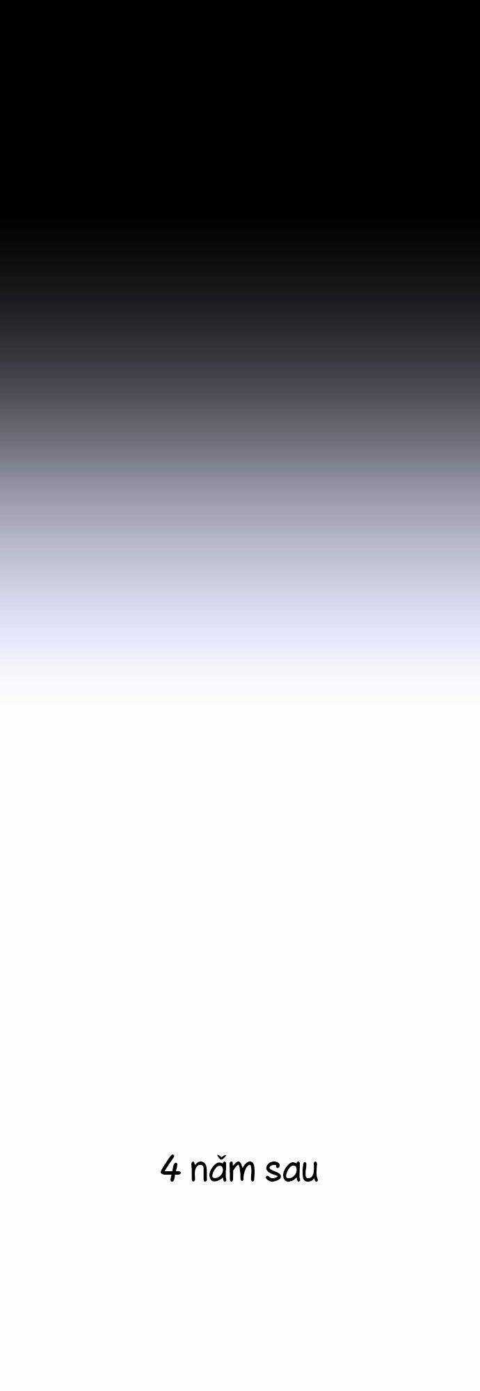 Quy Luật Hệ Thống Chapter 1 trang 42