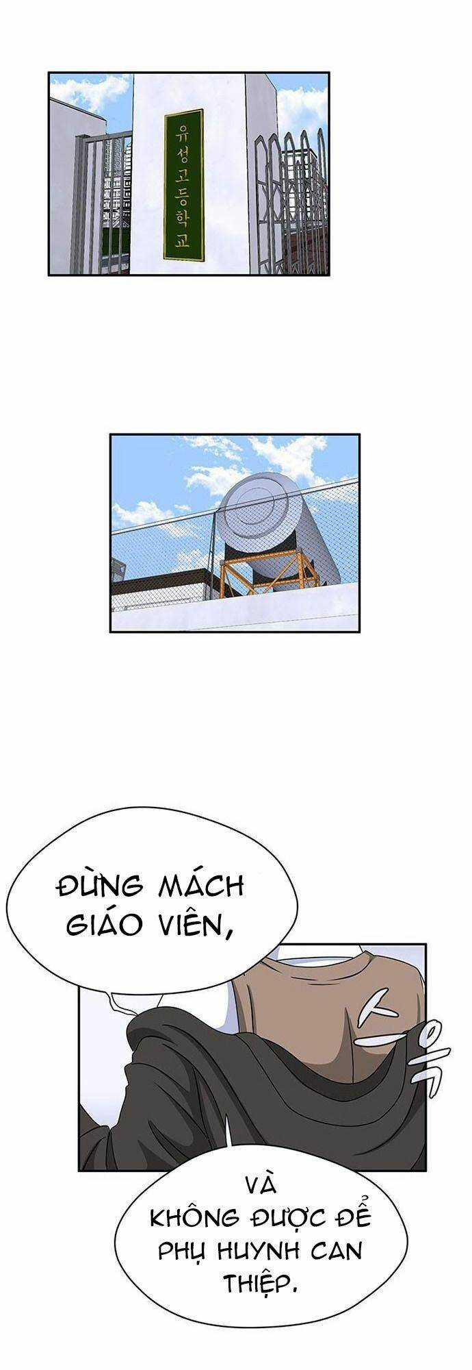 Quy Luật Hệ Thống Chapter 1 trang 43