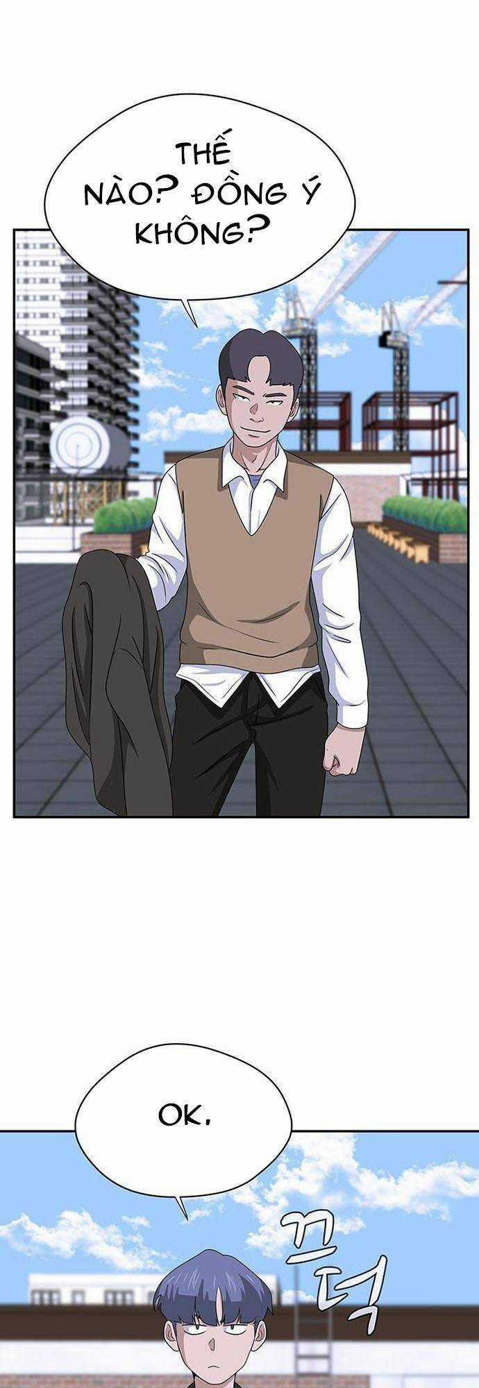 Quy Luật Hệ Thống Chapter 1 trang 44