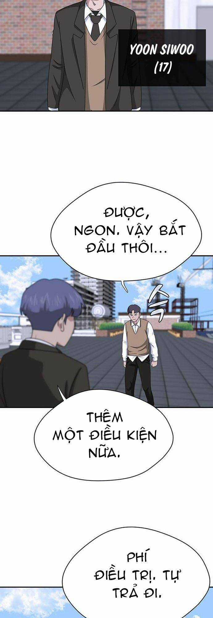 Quy Luật Hệ Thống Chapter 1 trang 45