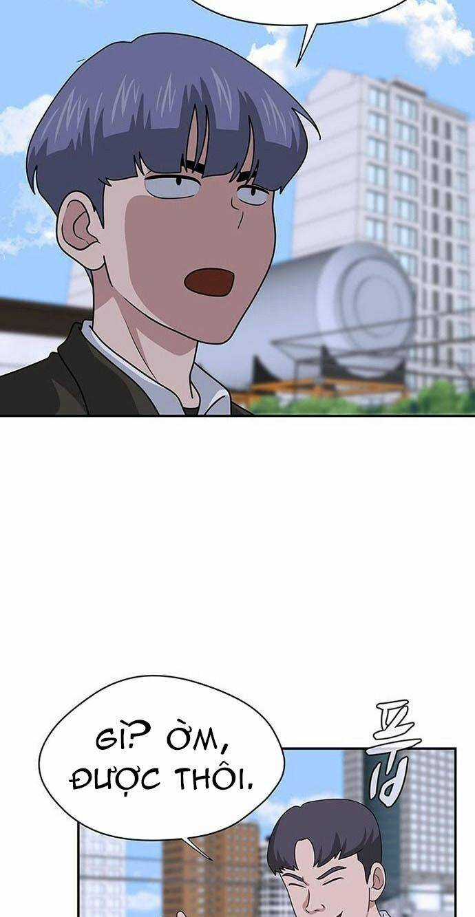 Quy Luật Hệ Thống Chapter 1 trang 46