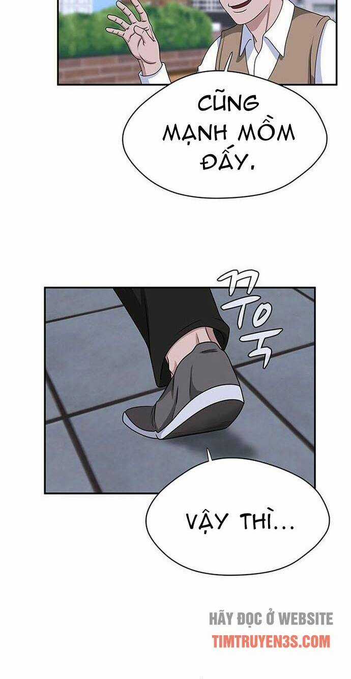 Quy Luật Hệ Thống Chapter 1 trang 47