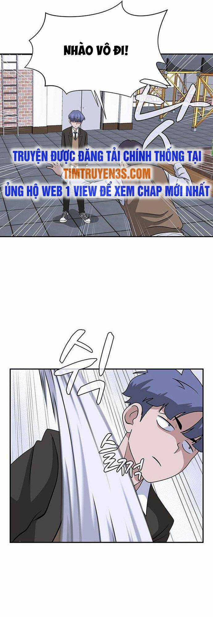 Quy Luật Hệ Thống Chapter 1 trang 48