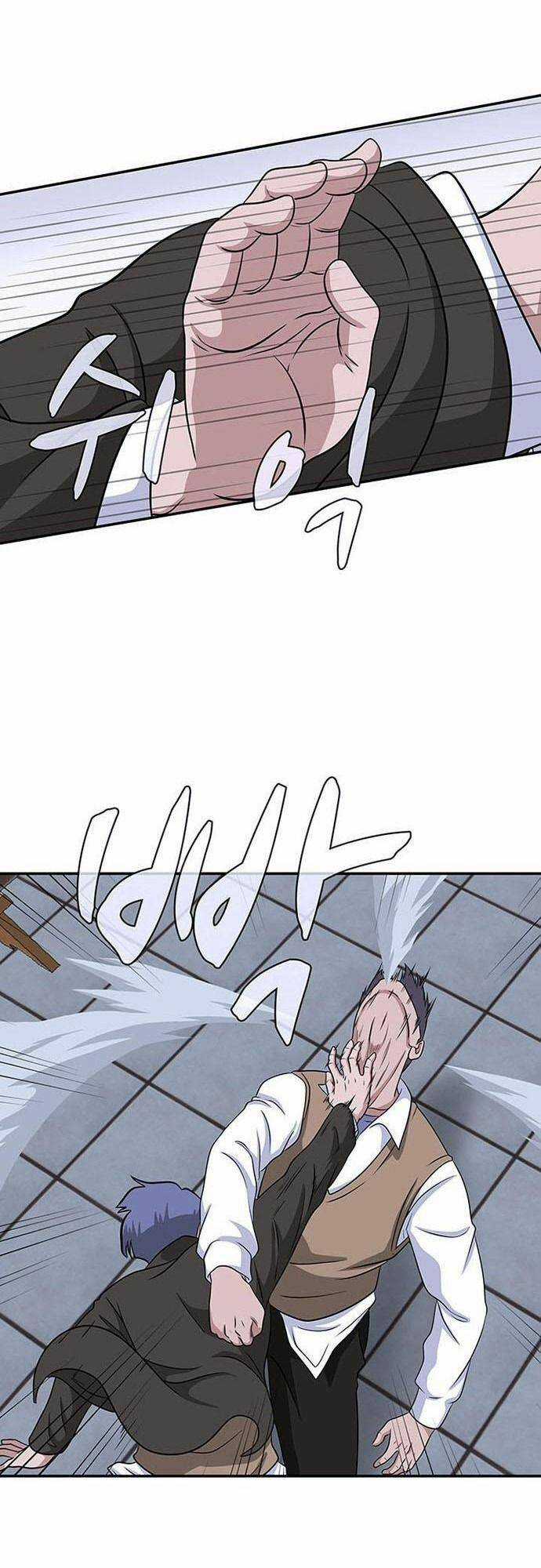 Quy Luật Hệ Thống Chapter 1 trang 49