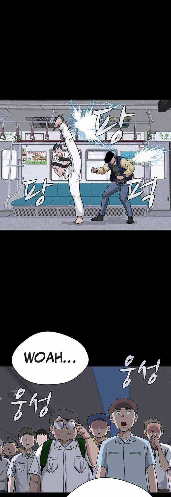 Quy Luật Hệ Thống Chapter 1 trang 5