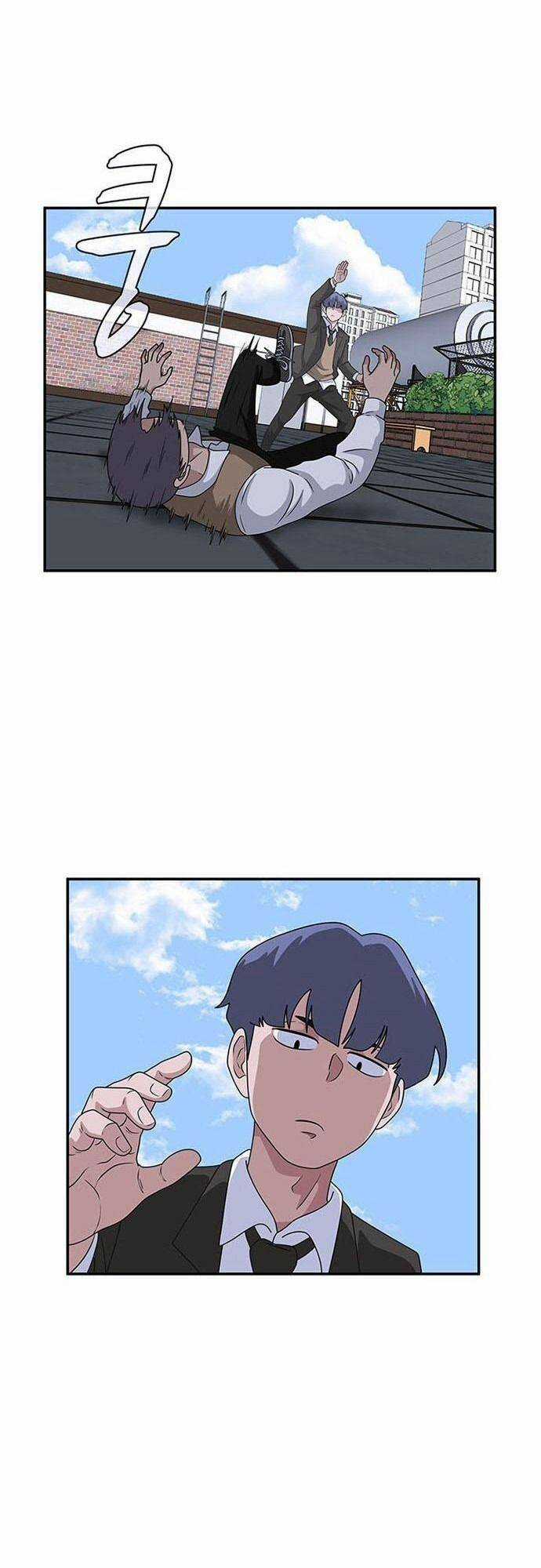 Quy Luật Hệ Thống Chapter 1 trang 50