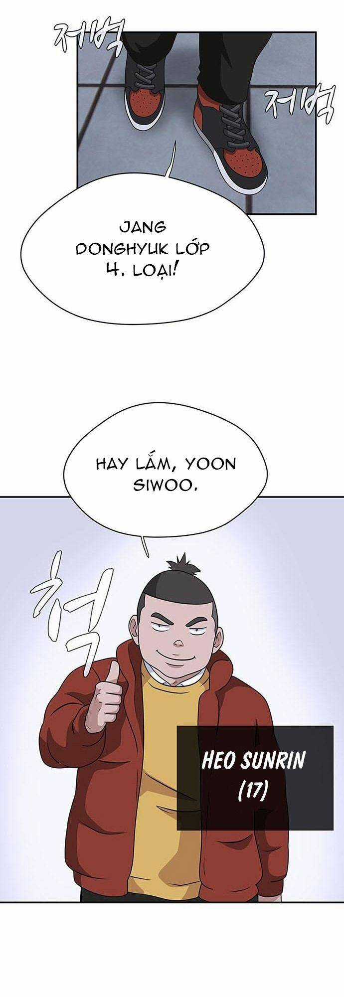 Quy Luật Hệ Thống Chapter 1 trang 51