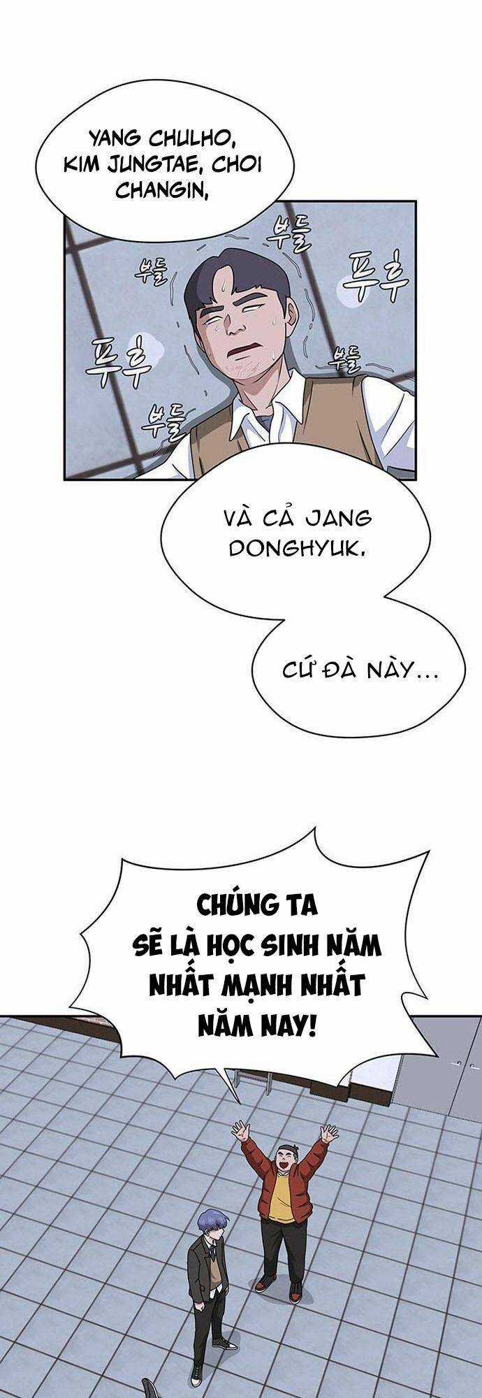 Quy Luật Hệ Thống Chapter 1 trang 52