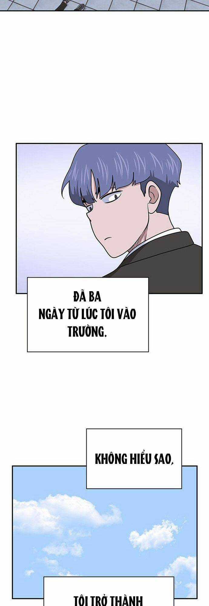 Quy Luật Hệ Thống Chapter 1 trang 53