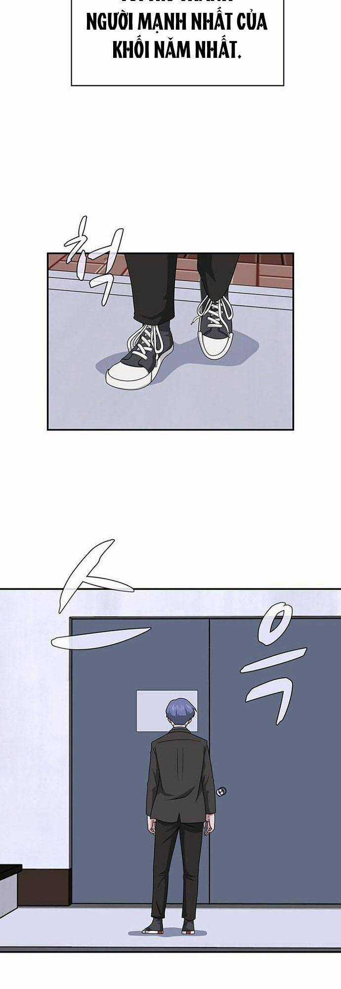 Quy Luật Hệ Thống Chapter 1 trang 54