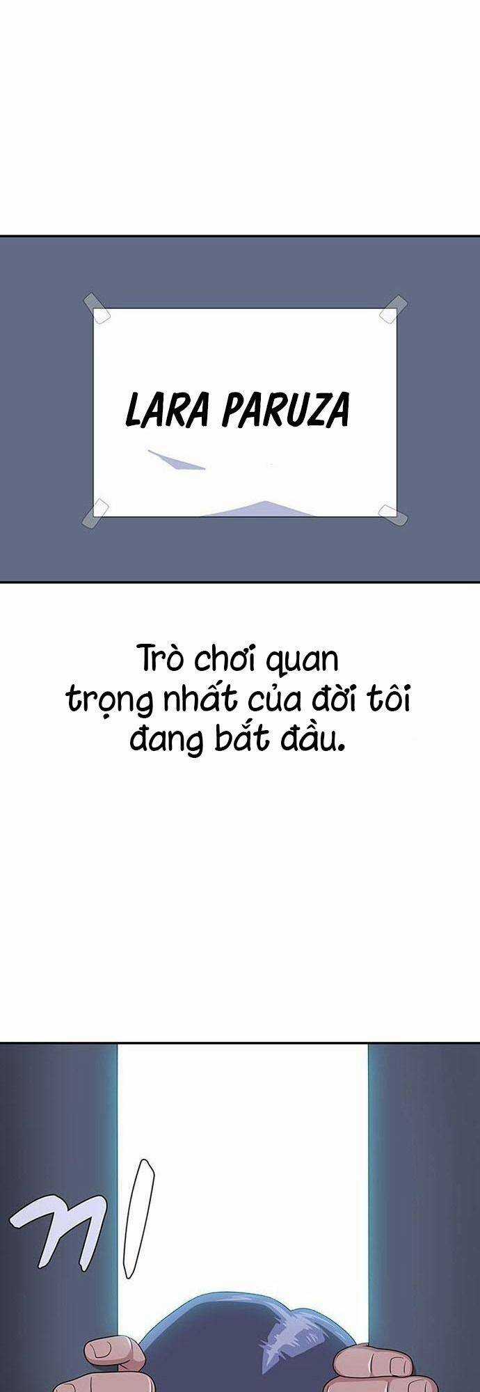 Quy Luật Hệ Thống Chapter 1 trang 55