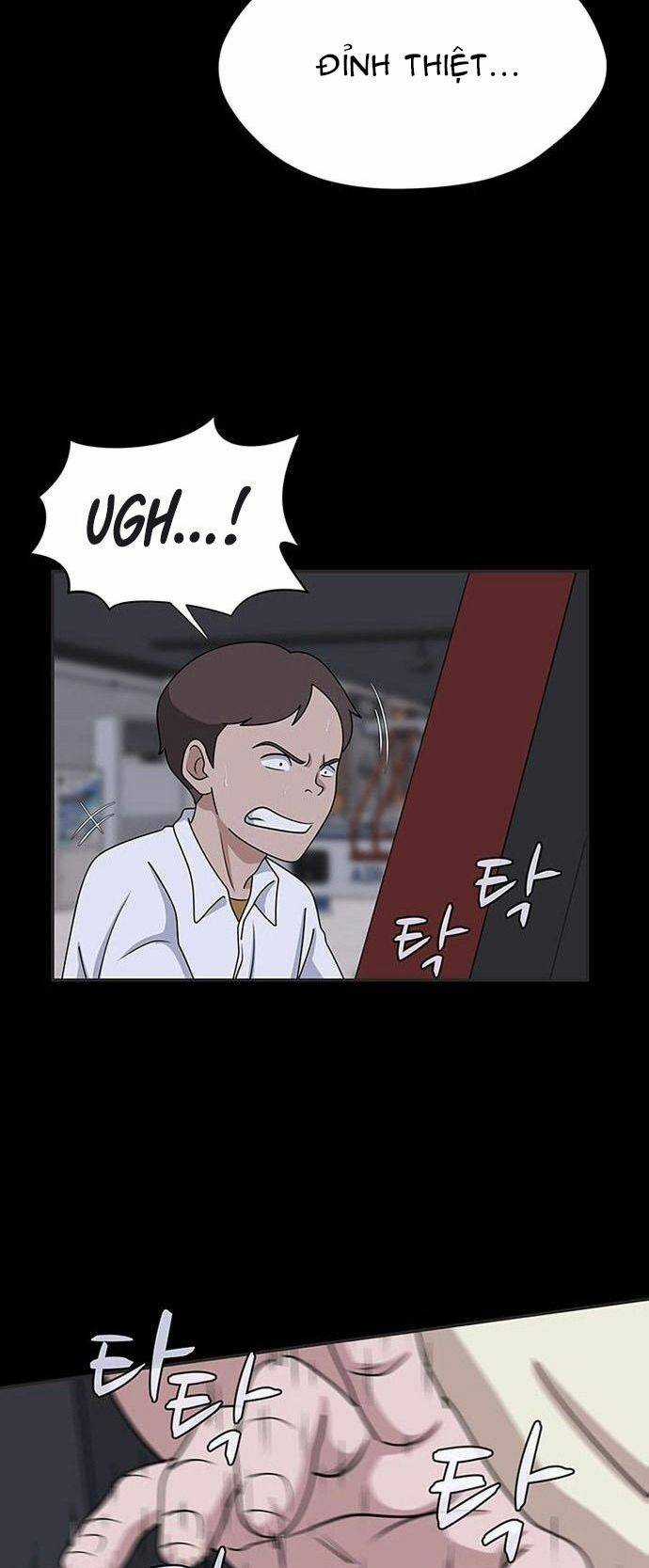 Quy Luật Hệ Thống Chapter 1 trang 6