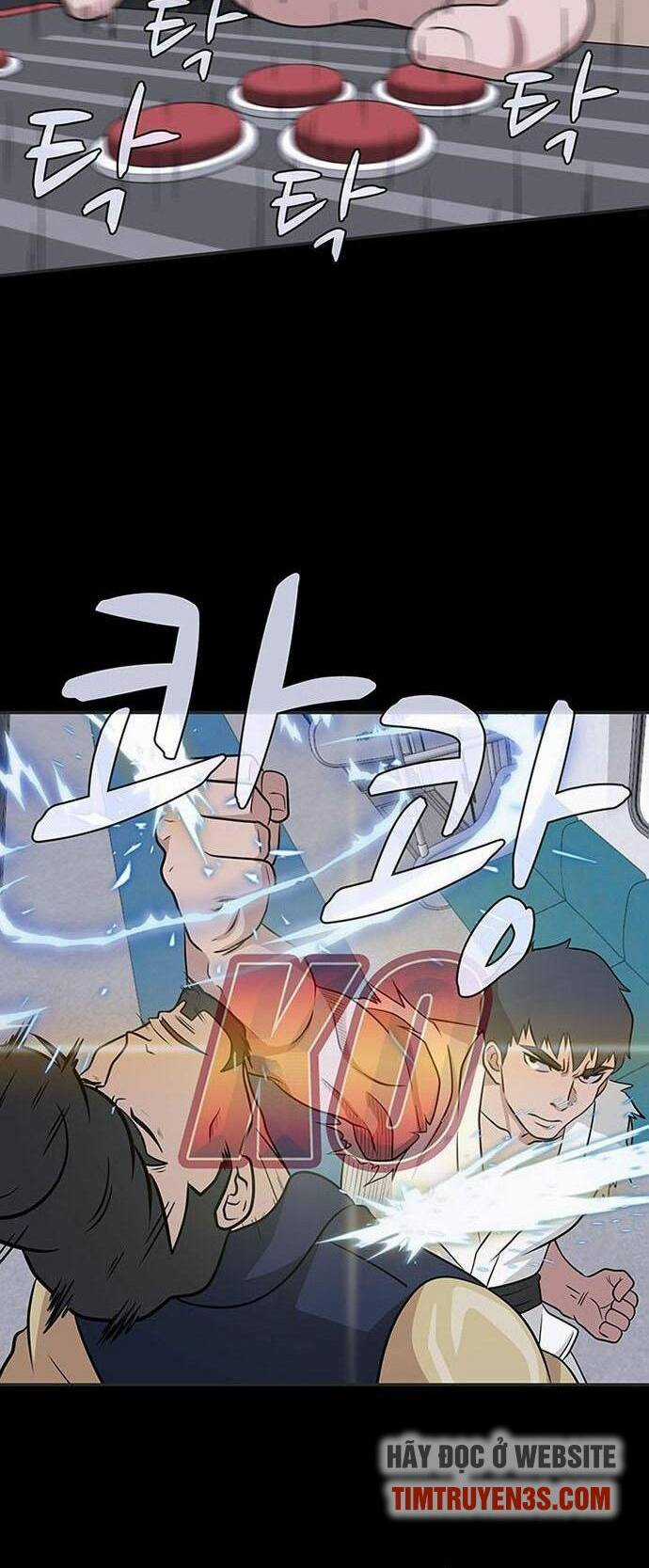 Quy Luật Hệ Thống Chapter 1 trang 7