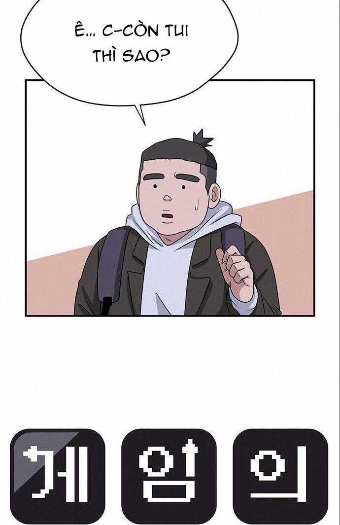 Quy Luật Hệ Thống Chapter 10 trang 11