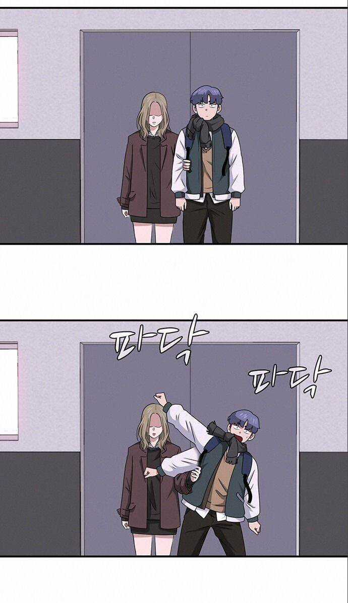 Quy Luật Hệ Thống Chapter 10 trang 13