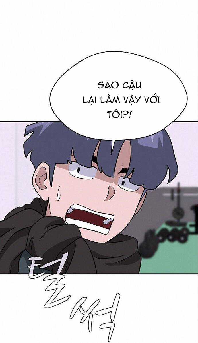 Quy Luật Hệ Thống Chapter 10 trang 14
