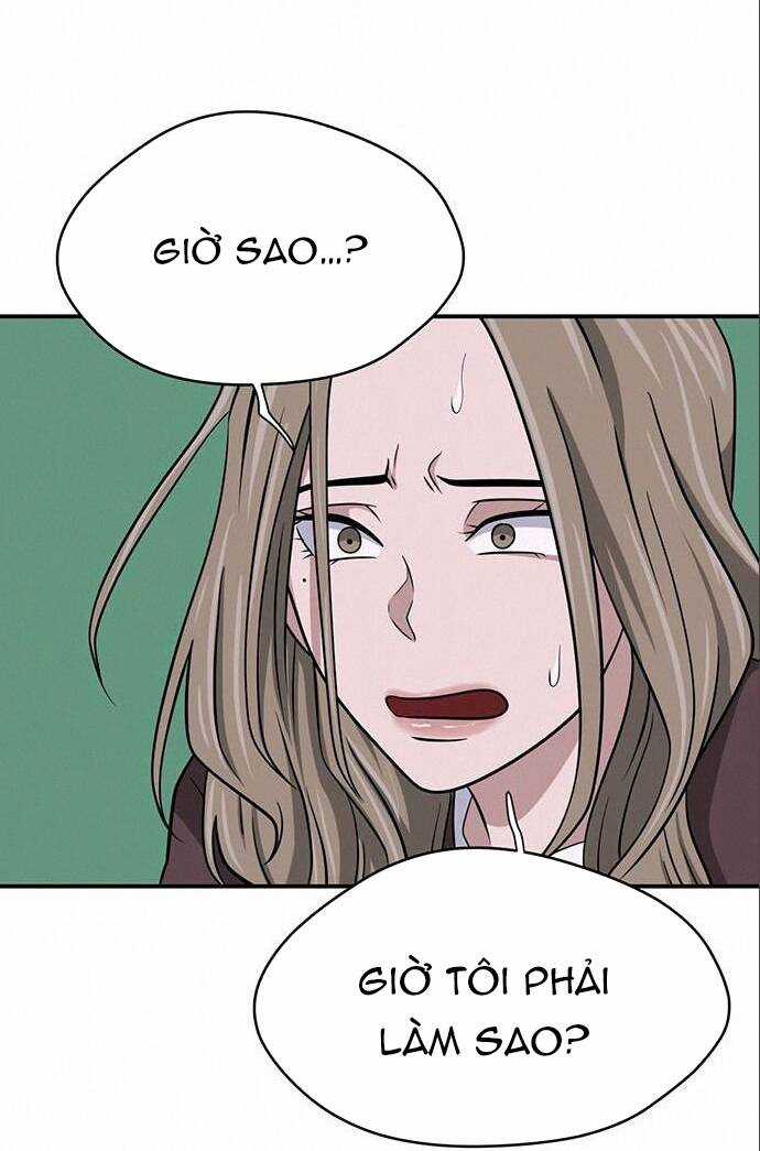 Quy Luật Hệ Thống Chapter 10 trang 16
