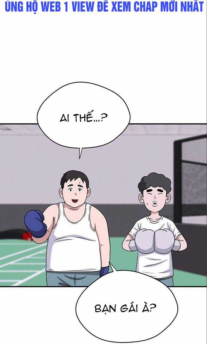 Quy Luật Hệ Thống Chapter 10 trang 18