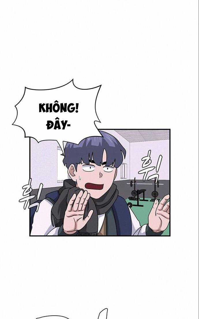 Quy Luật Hệ Thống Chapter 10 trang 19