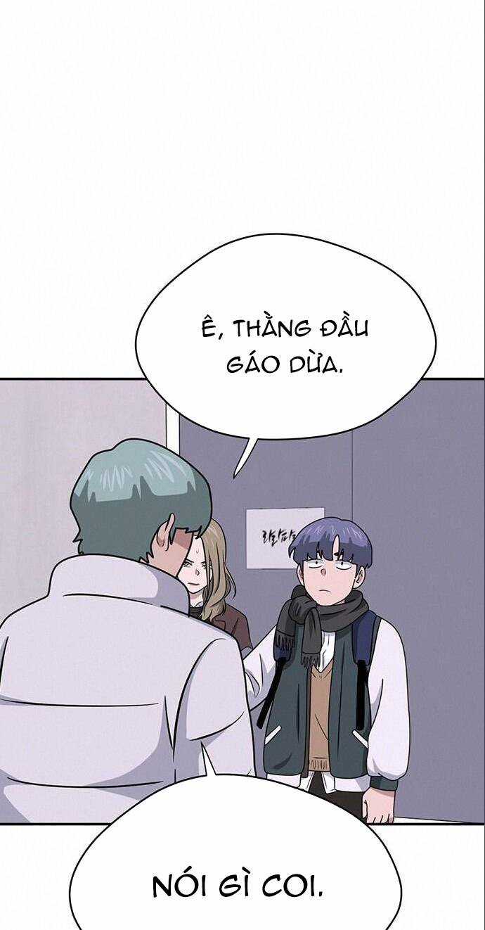 Quy Luật Hệ Thống Chapter 10 trang 2